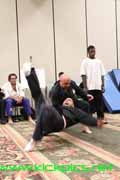 KICKPIC Photos